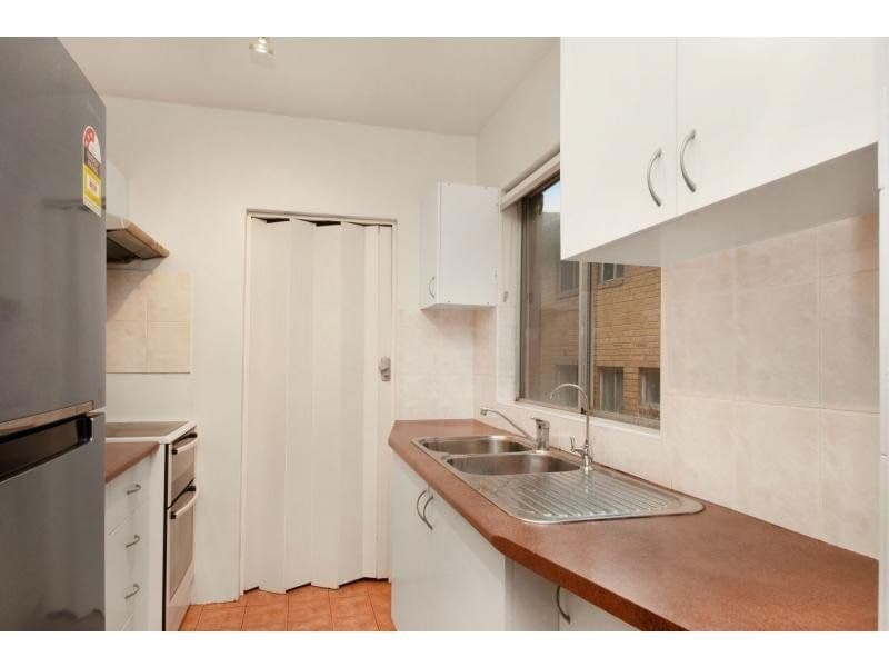 4/84 Station Street WEST RYDE NSW, West Ryde - Thumbnail 3