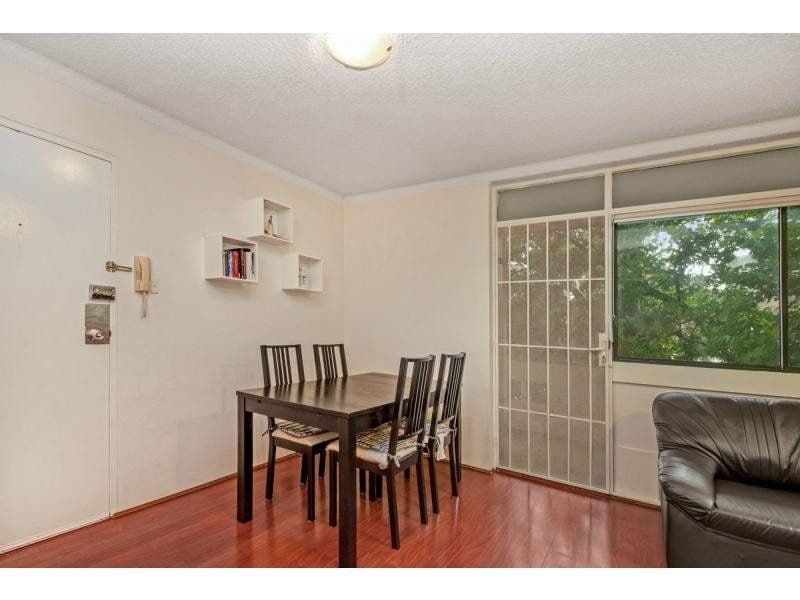 4/84 Station Street WEST RYDE NSW, West Ryde - Thumbnail 4