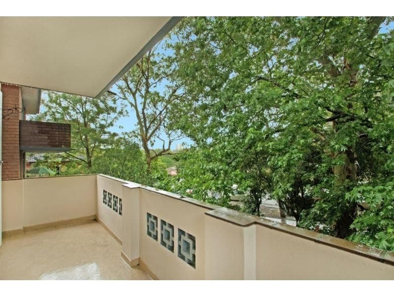 4/84 Station Street WEST RYDE NSW, West Ryde - Thumbnail 5