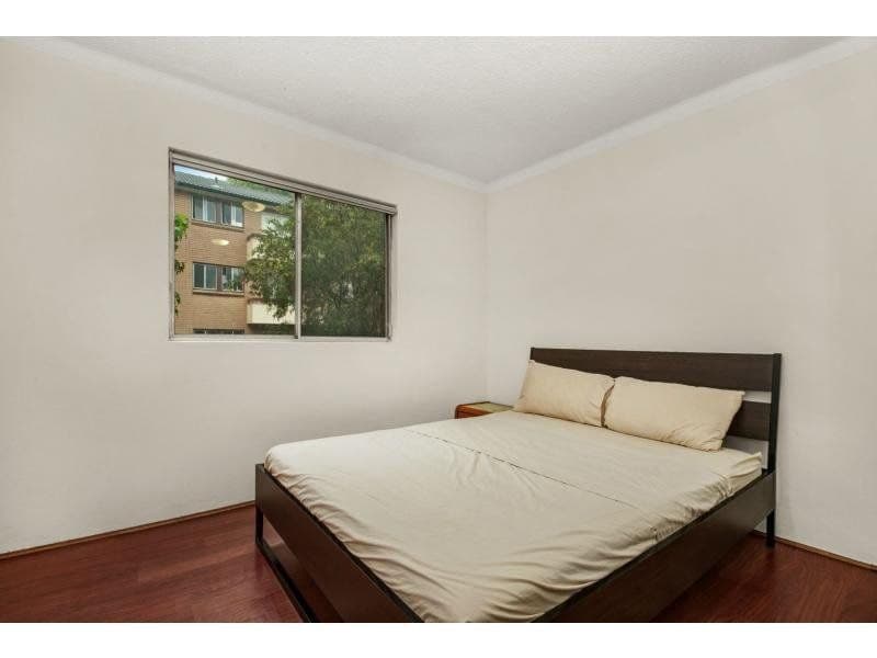4/84 Station Street WEST RYDE NSW, West Ryde - Thumbnail 6
