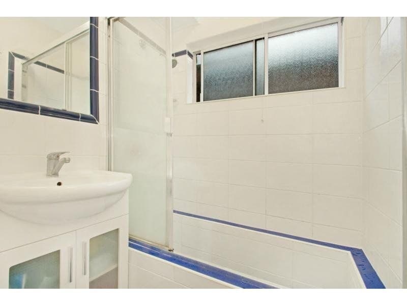 4/84 Station Street WEST RYDE NSW, West Ryde - Thumbnail 7