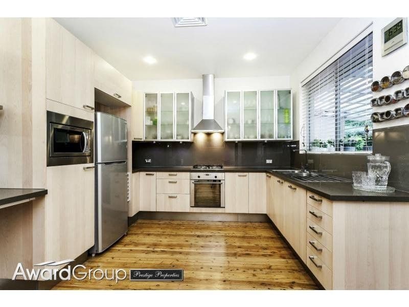 50 Cook Street BAULKHAM HILLS NSW, Baulkham Hills - Thumbnail 3