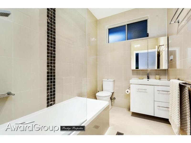 50 Cook Street BAULKHAM HILLS NSW, Baulkham Hills - Thumbnail 4