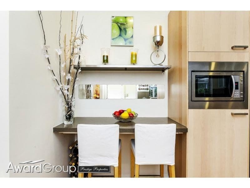 50 Cook Street BAULKHAM HILLS NSW, Baulkham Hills - Thumbnail 5