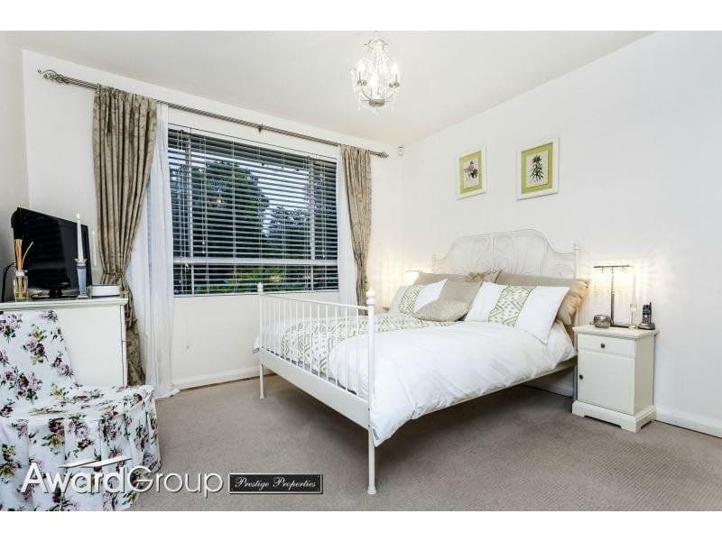 50 Cook Street BAULKHAM HILLS NSW, Baulkham Hills - Thumbnail 6