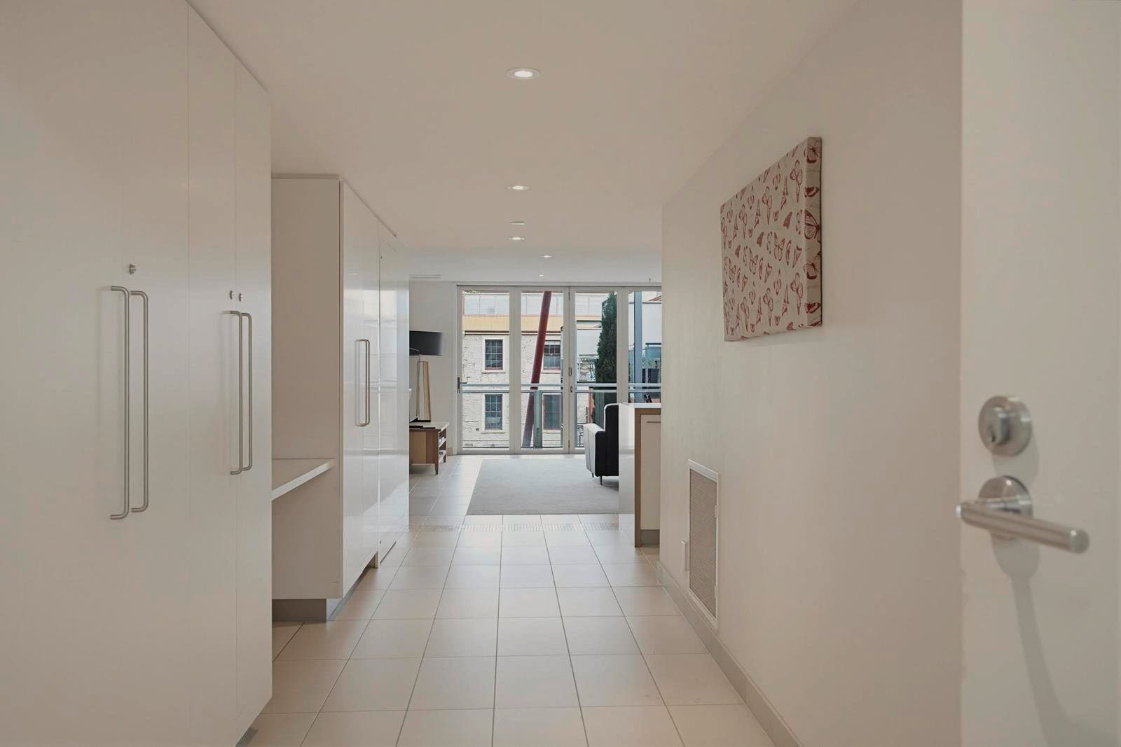 207/3 Evans Street, Hobart, Hobart - Thumbnail 3