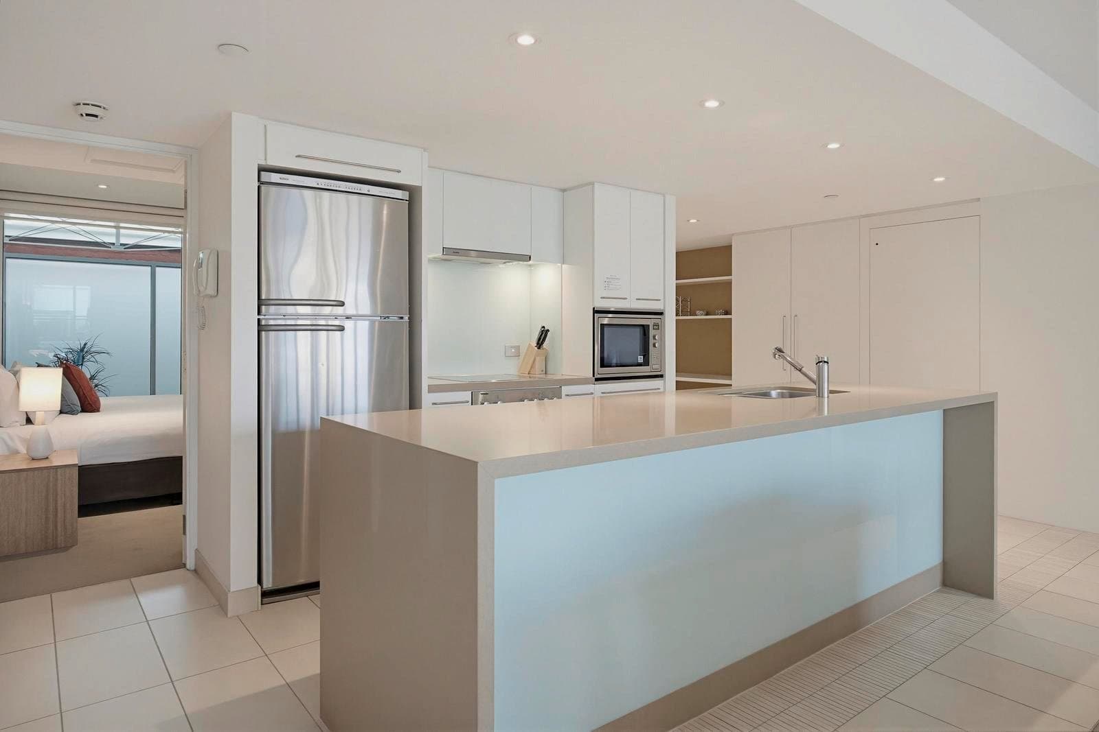 207/3 Evans Street, Hobart, Hobart - Thumbnail 6