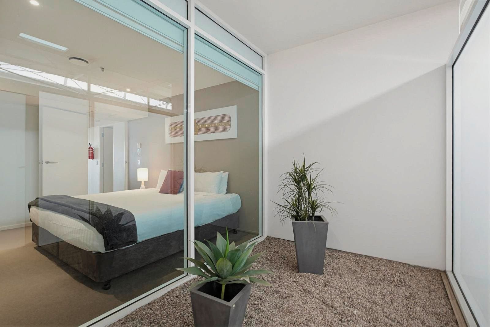 207/3 Evans Street, Hobart, Hobart - Thumbnail 7