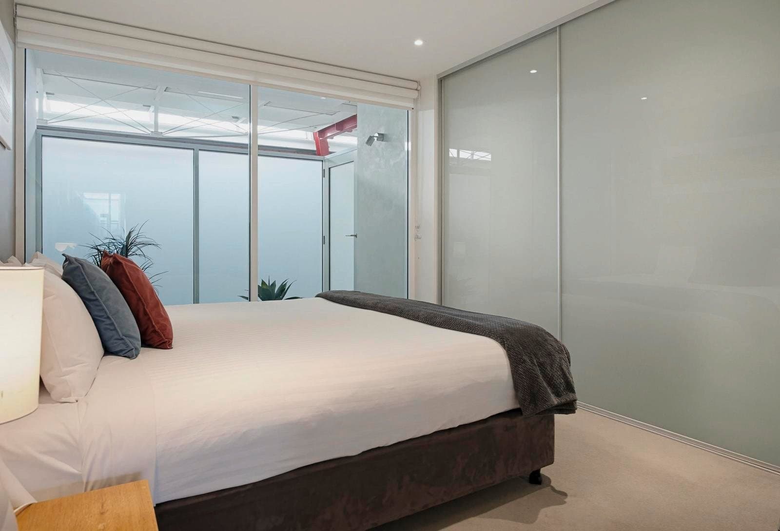 207/3 Evans Street, Hobart, Hobart - Thumbnail 8