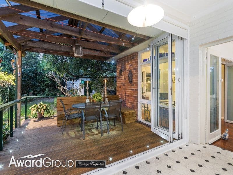 WEST RYDE, West Ryde - Thumbnail 4
