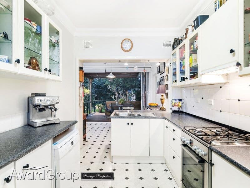 WEST RYDE, West Ryde - Thumbnail 5