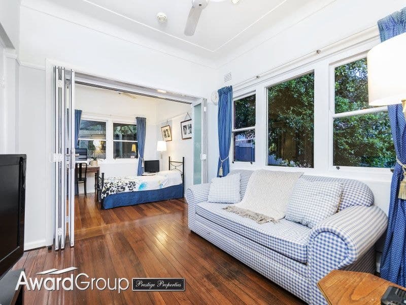 WEST RYDE, West Ryde - Thumbnail 8