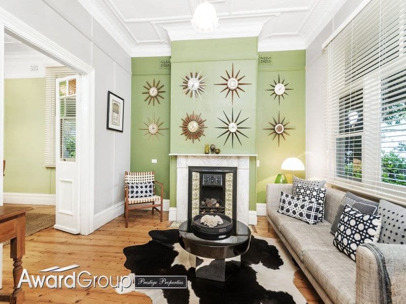 55 Kerrs Road LIDCOMBE NSW, Lidcombe - Thumbnail 2
