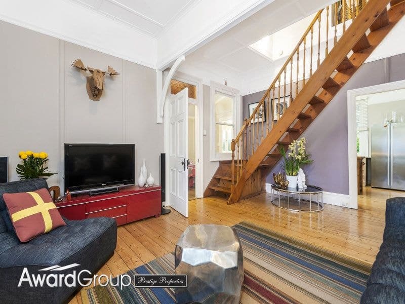 55 Kerrs Road LIDCOMBE NSW, Lidcombe - Thumbnail 3