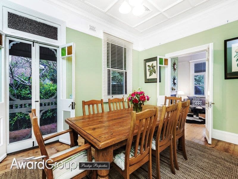 55 Kerrs Road LIDCOMBE NSW, Lidcombe - Thumbnail 4