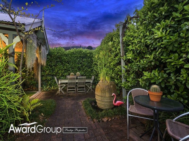 55 Kerrs Road LIDCOMBE NSW, Lidcombe - Thumbnail 5