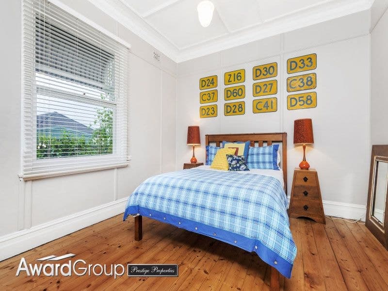 55 Kerrs Road LIDCOMBE NSW, Lidcombe - Thumbnail 6
