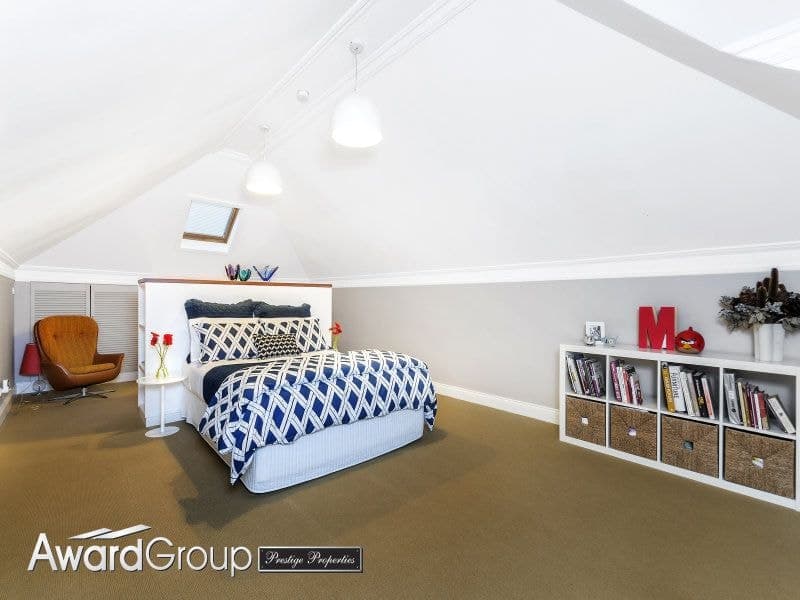 55 Kerrs Road LIDCOMBE NSW, Lidcombe - Thumbnail 7