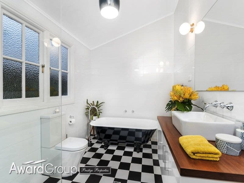 55 Kerrs Road LIDCOMBE NSW, Lidcombe - Thumbnail 8