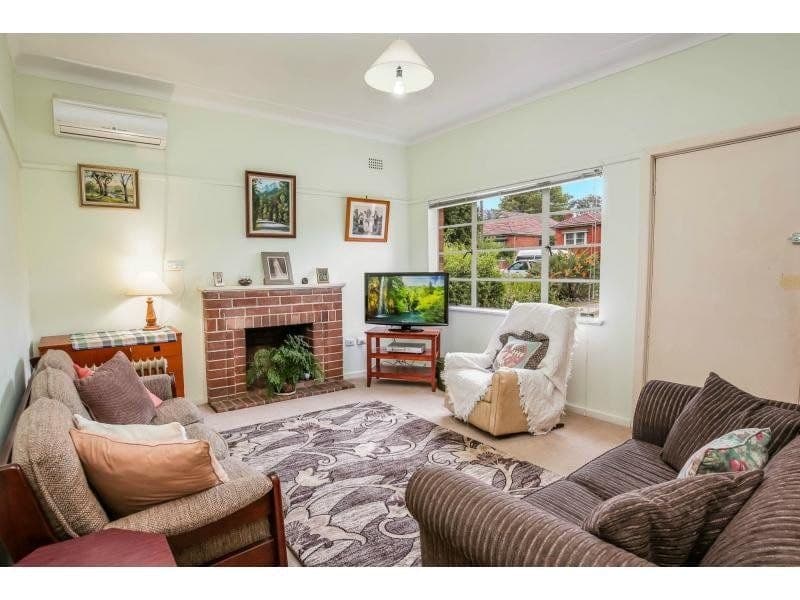 119 Darvall Road WEST RYDE NSW, West Ryde - Thumbnail 2