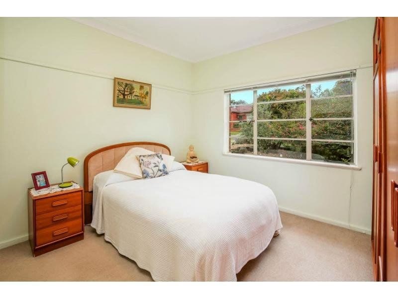 119 Darvall Road WEST RYDE NSW, West Ryde - Thumbnail 4