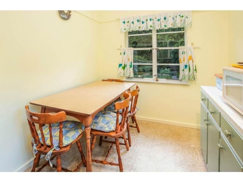119 Darvall Road WEST RYDE NSW, West Ryde - Thumbnail 5