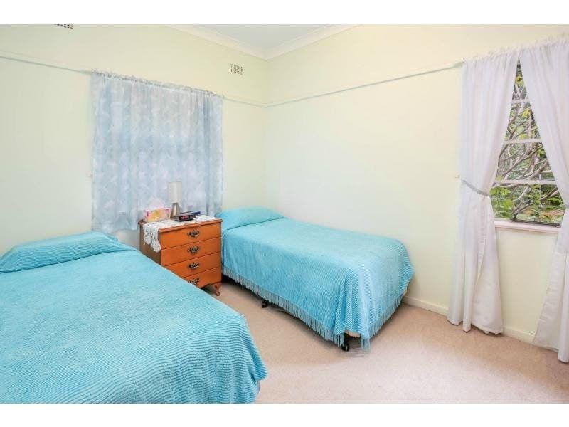 119 Darvall Road WEST RYDE NSW, West Ryde - Thumbnail 6