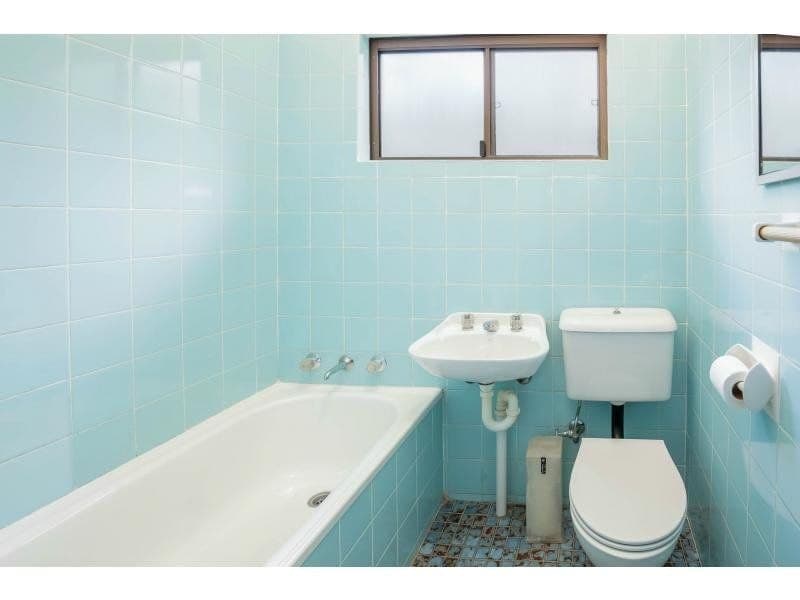 119 Darvall Road WEST RYDE NSW, West Ryde - Thumbnail 7