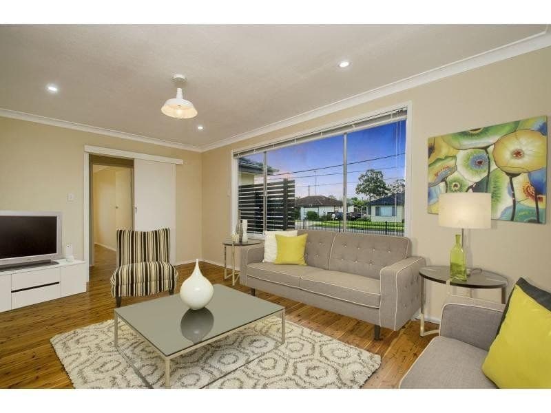 15 Salamaua Road WHALAN NSW, Whalan - Thumbnail 2
