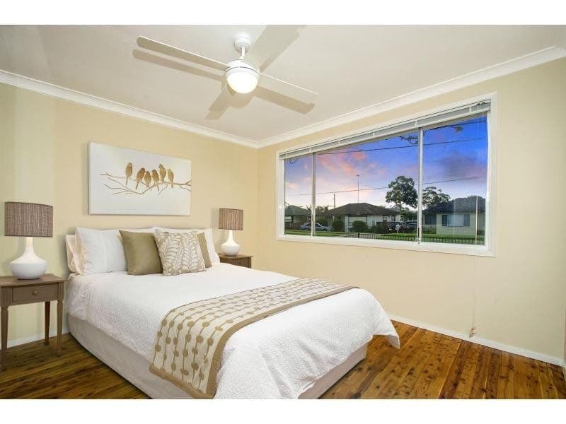 15 Salamaua Road WHALAN NSW, Whalan - Thumbnail 3