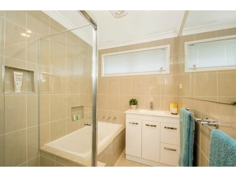 15 Salamaua Road WHALAN NSW, Whalan - Thumbnail 4