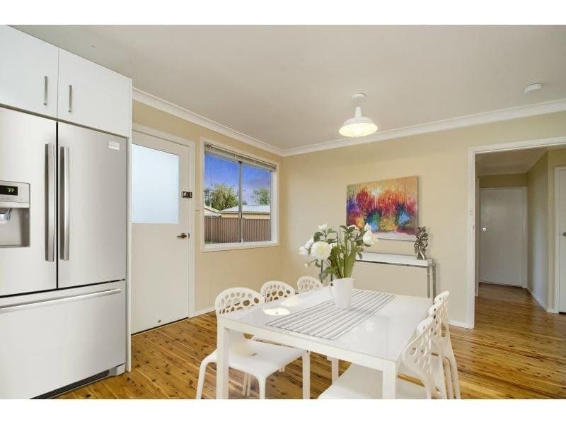 15 Salamaua Road WHALAN NSW, Whalan - Thumbnail 5