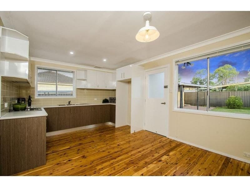 15 Salamaua Road WHALAN NSW, Whalan - Thumbnail 6