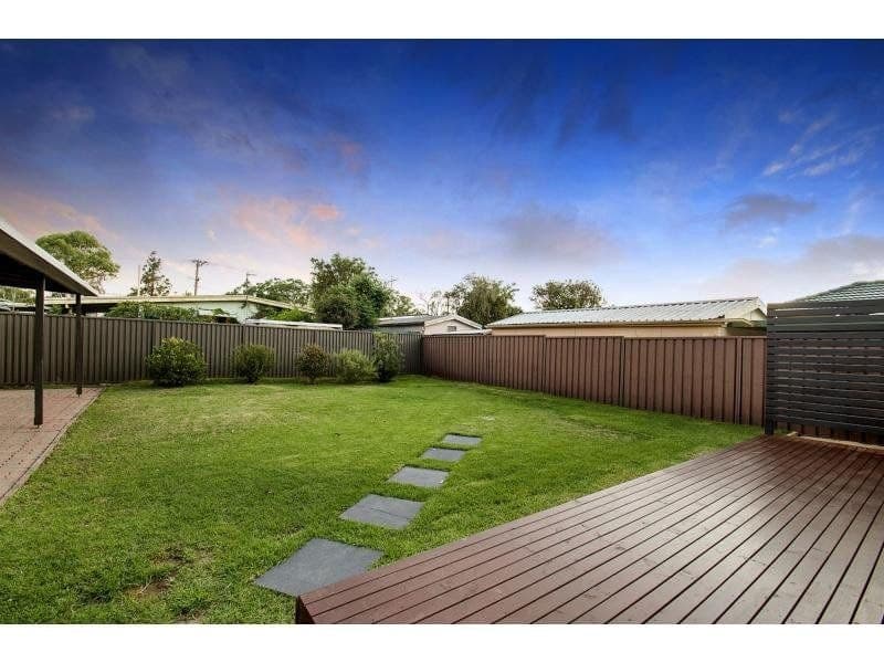 15 Salamaua Road WHALAN NSW, Whalan - Thumbnail 7
