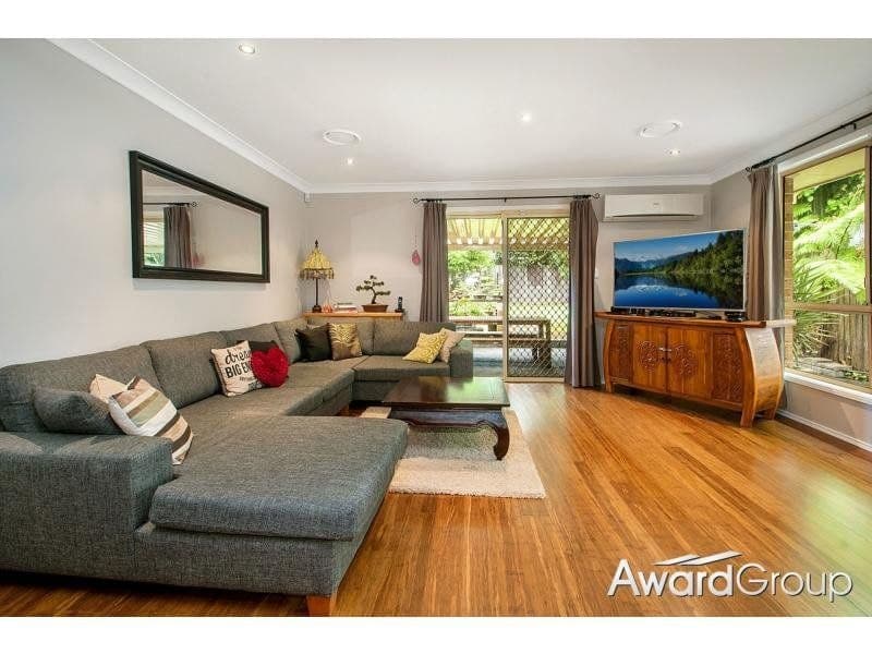70A Pine Street RYDALMERE NSW, Rydalmere - Thumbnail 2
