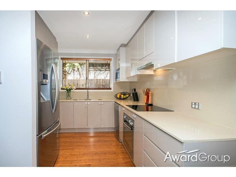 70A Pine Street RYDALMERE NSW, Rydalmere - Thumbnail 3