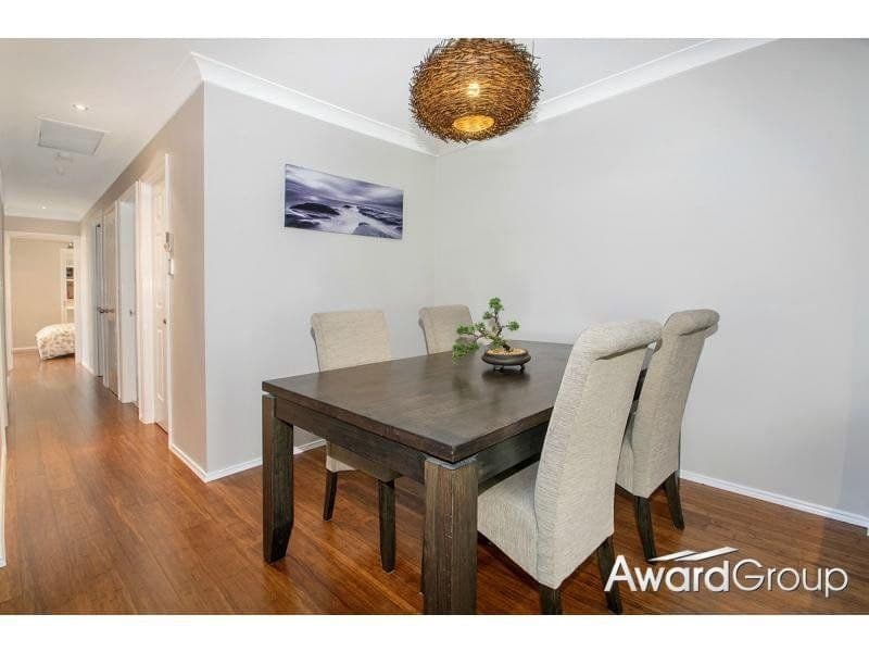 70A Pine Street RYDALMERE NSW, Rydalmere - Thumbnail 4