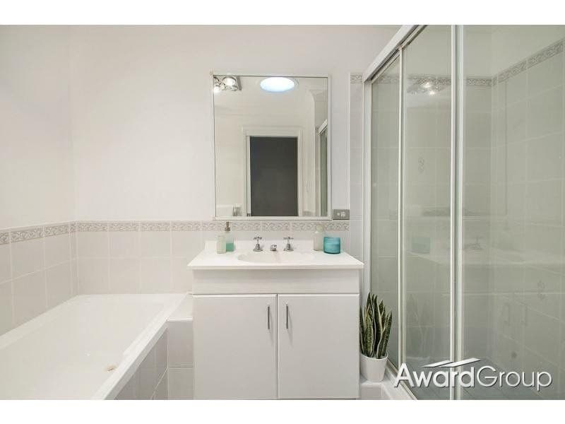 70A Pine Street RYDALMERE NSW, Rydalmere - Thumbnail 5