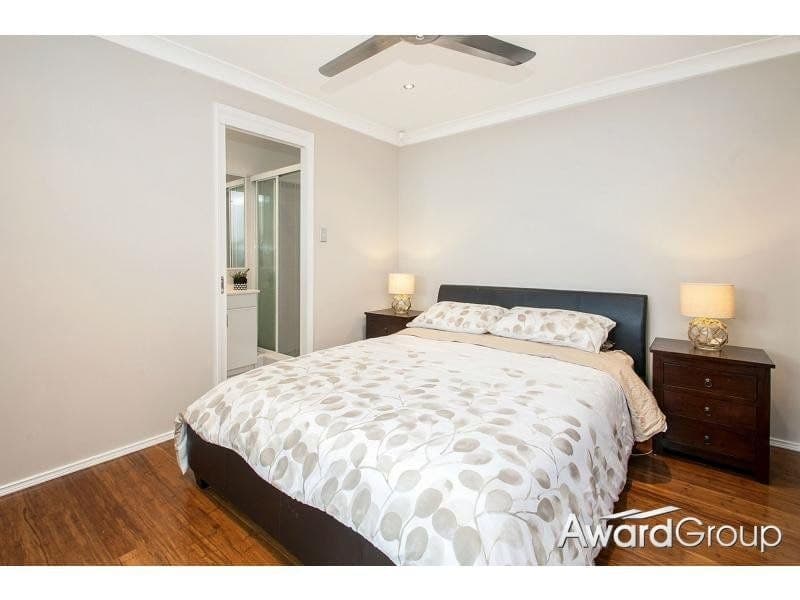 70A Pine Street RYDALMERE NSW, Rydalmere - Thumbnail 6