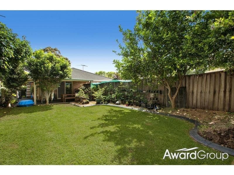 70A Pine Street RYDALMERE NSW, Rydalmere - Thumbnail 7