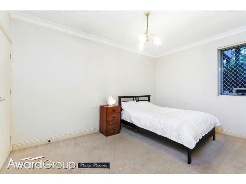 1/26 Wolseley Street DRUMMOYNE NSW, Drummoyne - Thumbnail 4