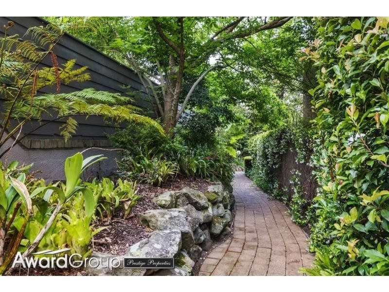 1/26 Wolseley Street DRUMMOYNE NSW, Drummoyne - Thumbnail 6