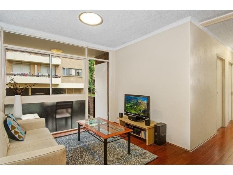 9/84-86 Station Street WEST RYDE NSW, West Ryde - Image 1