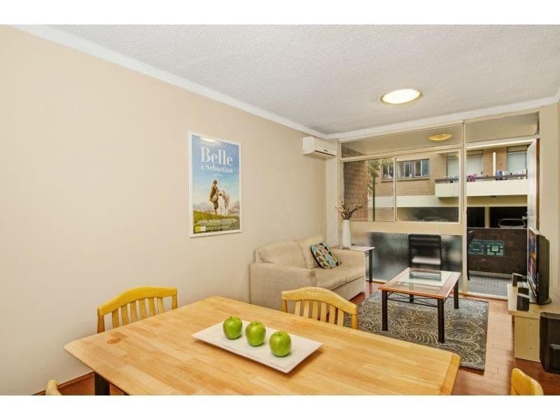 9/84-86 Station Street WEST RYDE NSW, West Ryde - Thumbnail 2