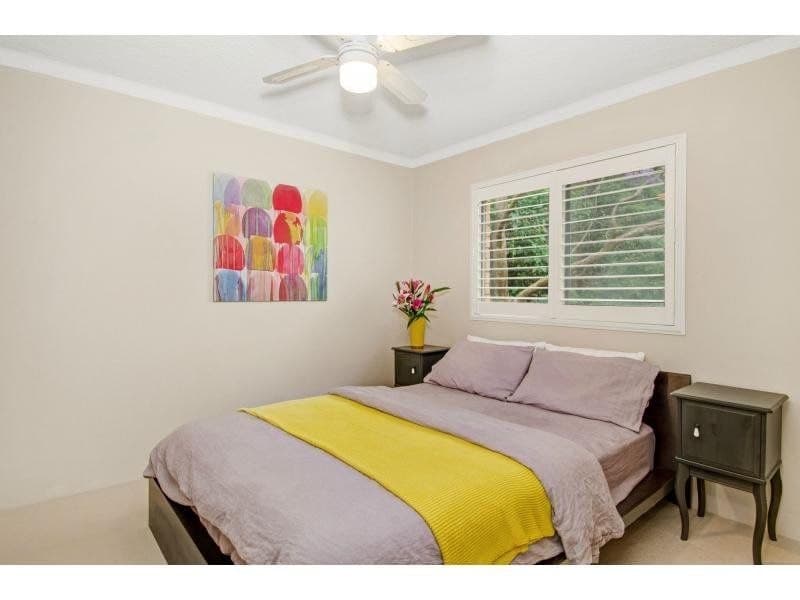 9/84-86 Station Street WEST RYDE NSW, West Ryde - Thumbnail 4