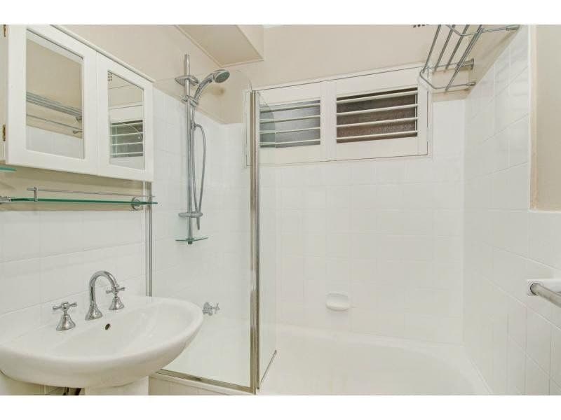 9/84-86 Station Street WEST RYDE NSW, West Ryde - Thumbnail 5
