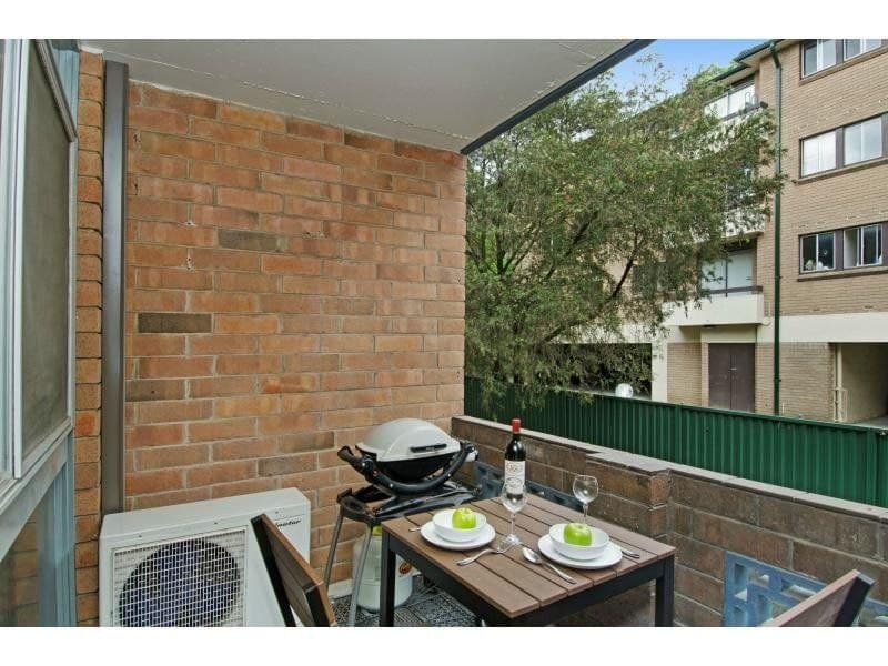 9/84-86 Station Street WEST RYDE NSW, West Ryde - Thumbnail 6