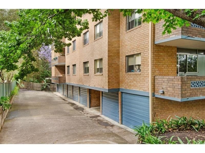 9/84-86 Station Street WEST RYDE NSW, West Ryde - Thumbnail 7