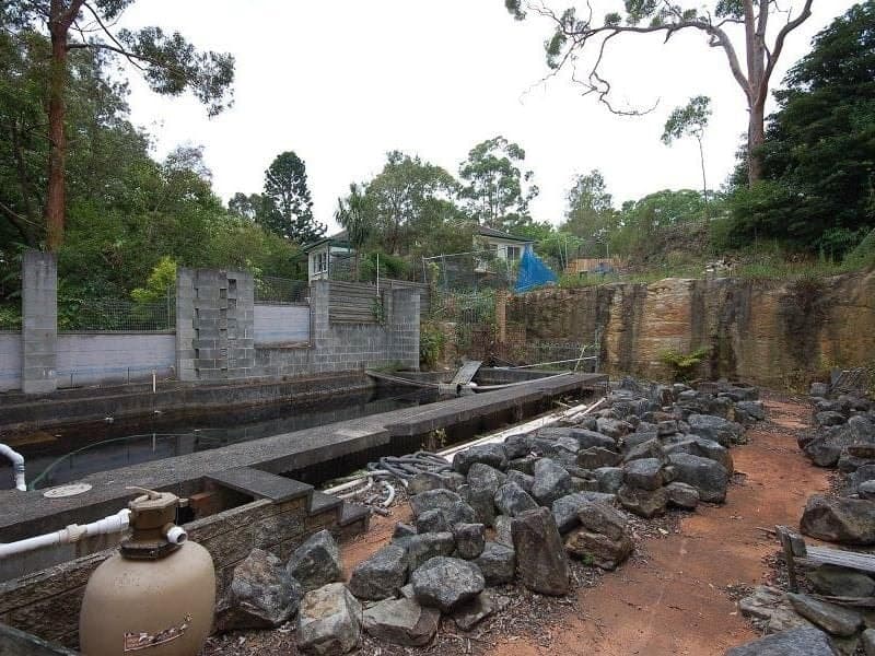 331B Malton Road North Epping NSW, North Epping - Image 1