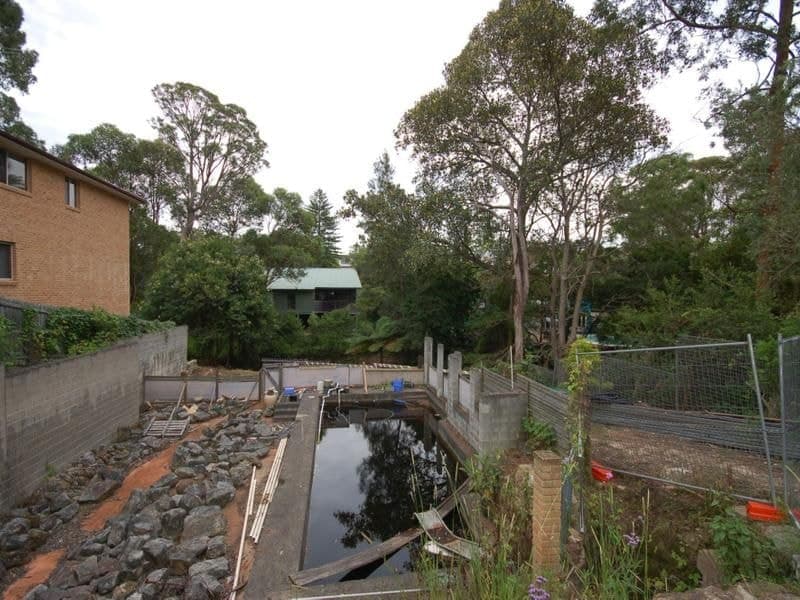 331B Malton Road North Epping NSW, North Epping - Thumbnail 2